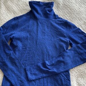 Athleta Base Layer
